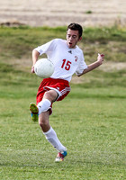 American Falls vs Weiser