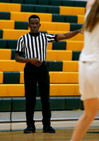 001 12292021 Sandpoint vs. Caldwell 018