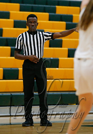 001 12292021 Sandpoint vs. Caldwell 018