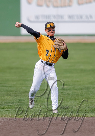 04182025 USU-E vs. CSI Day 1  Tayson Howard 019