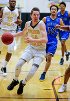 SLCC vs CSI Men 013