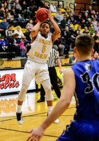 SLCC vs CSI Men 017