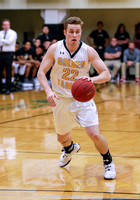 SLCC vs CSI Men 007