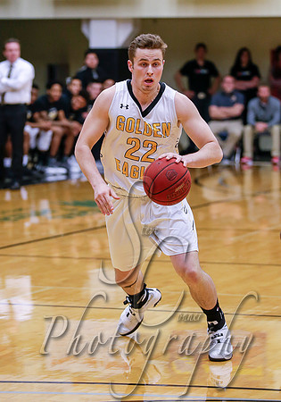SLCC vs CSI Men 007