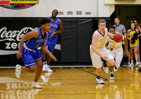 SLCC vs CSI Men 015