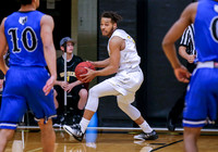 SLCC vs CSI Men 008