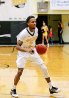 SLCC vs CSI Men 001