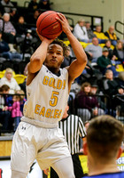 SLCC vs CSI Men 018