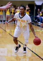 SLCC vs CSI Men 011