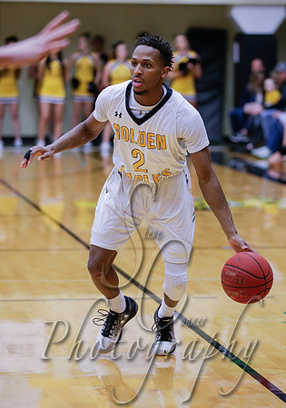 SLCC vs CSI Men 011