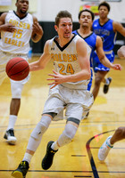 SLCC vs CSI Men 014