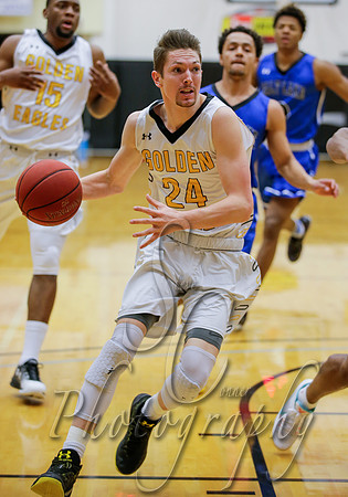 SLCC vs CSI Men 014