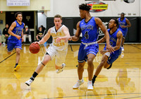 SLCC vs CSI Men 016