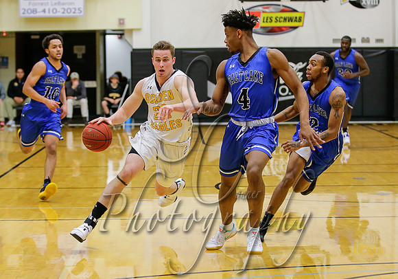 SLCC vs CSI Men 016