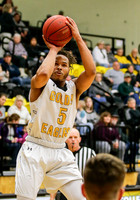 SLCC vs CSI Men 019