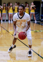 SLCC vs CSI Men 010