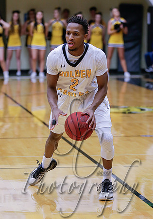SLCC vs CSI Men 010