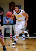 SLCC vs CSI Men 009