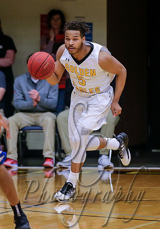 SLCC vs CSI Men 009