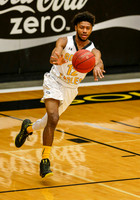 TVCC vs CSI Men 012