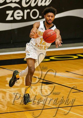 TVCC vs CSI Men 012