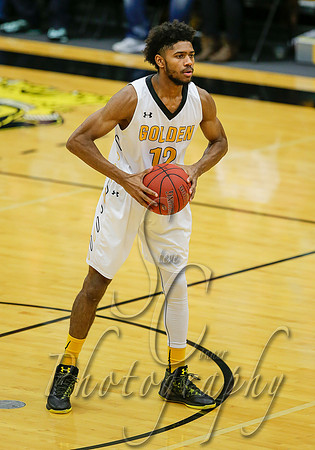 TVCC vs CSI Men 002