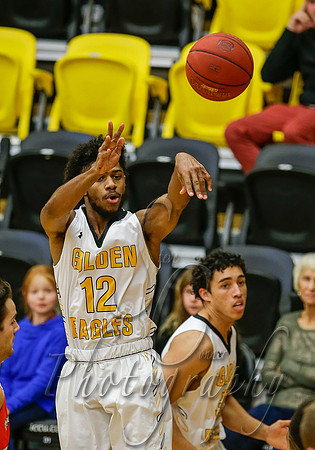 TVCC vs CSI Men 015