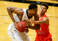 TVCC vs CSI Men 017