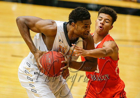 TVCC vs CSI Men 017