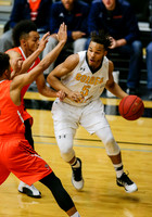 TVCC vs CSI Men 005