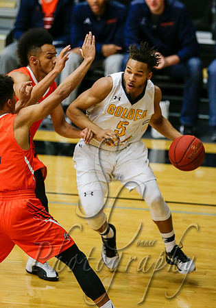 TVCC vs CSI Men 005