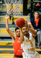 TVCC vs CSI Men 009