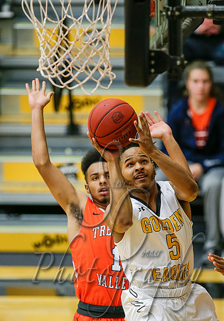 TVCC vs CSI Men 009