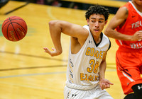 TVCC vs CSI Men 016