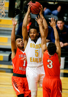TVCC vs CSI Men 006