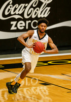 TVCC vs CSI Men 011