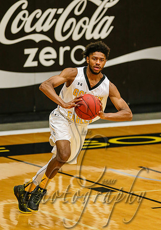 TVCC vs CSI Men 011