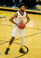 TVCC vs CSI Men 003