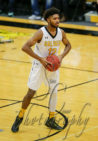 TVCC vs CSI Men 003