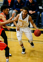 TVCC vs CSI Men 004