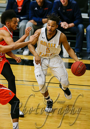 TVCC vs CSI Men 004