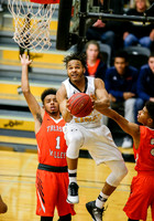 TVCC vs CSI Men 008