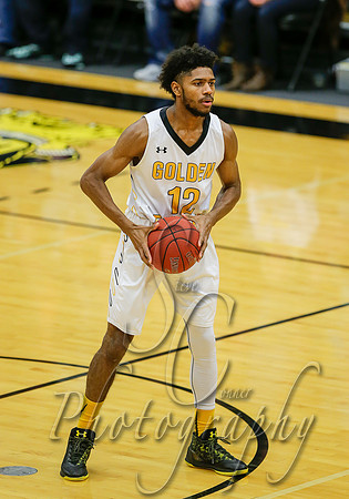 TVCC vs CSI Men 001