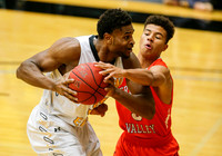 TVCC vs CSI Men 018