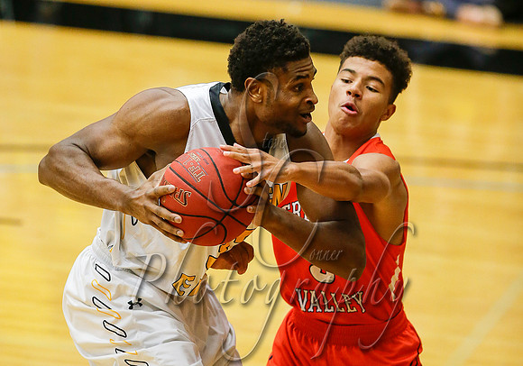 TVCC vs CSI Men 018