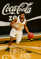 TVCC vs CSI Men 010