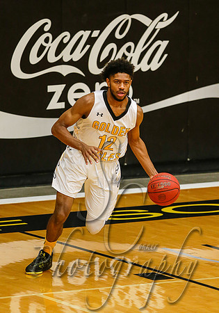 TVCC vs CSI Men 010