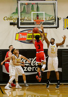 CNCC vs CSI 010