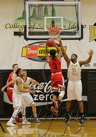 CNCC vs CSI 010