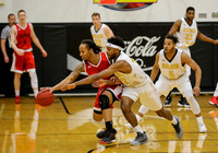 CNCC vs CSI 008